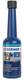 Additif hybride (par 1)