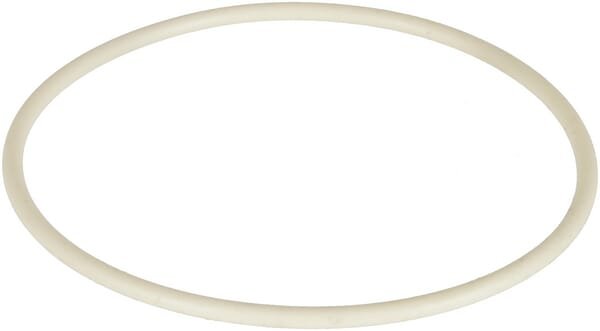 Pièces agricoles - TP pièce origine - Joint torique