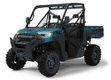 Ranger XP 1000 EPS - Blue Slate (Tractor T1b) (ABS)