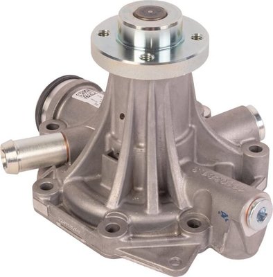 Pièces agricoles - TP pièce origine - Water pump