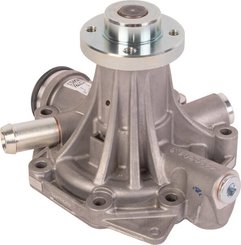 Pièces agricoles - TP pièce origine - Water pump