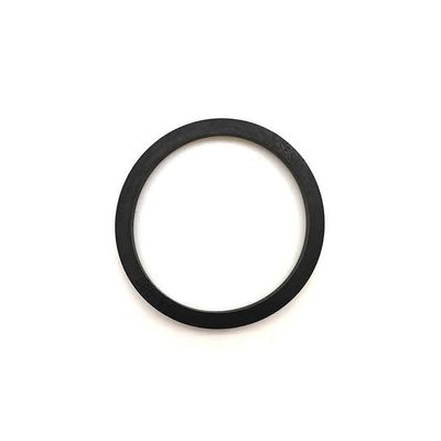 Pièces agricoles - Pièce divers - Joint V-ring de type VA arbre de 75 mm
