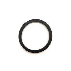 Pièces agricoles - Pièce divers - Joint V-ring de type VA arbre de 75 mm