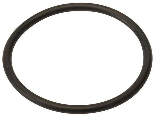 Pièces agricoles - Machines - Bague d'étanchéité D 22,1
