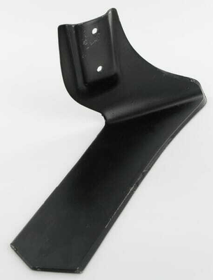 Pièces agricoles - Travail du sol - Rasette d. 160 mm