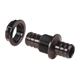 RACCORD FIL LG COMPL DR+ECROU