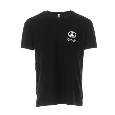 Vêtements et protections - Vêtement  - T SHIRT TAILLE M