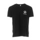 T SHIRT TAILLE 2XL
