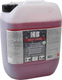 HB Easy shine 10 litres