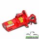 Tondo-broyeur Colombia PFUT 106C