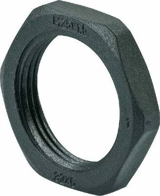 Pièces agricoles - Electricité - Écrou d'aération M12x1,5