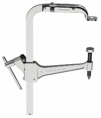 Outils - Outils divers - Leve-soupape
