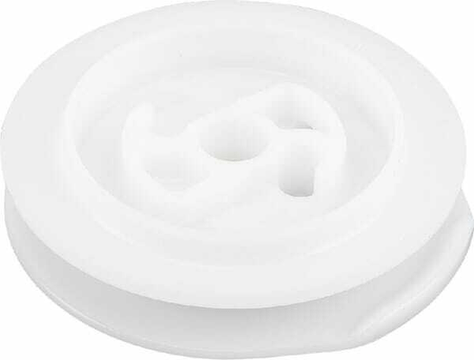 Pièces agricoles - Jardin et forêt pièce origine - Poulie de démarrage