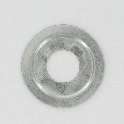 Outils - Outils divers - Bague