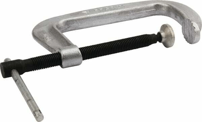 Outils - Outils divers - Presse petit deport 150mm