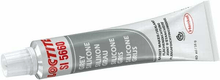 Silicone gris SI5660 - 40ml