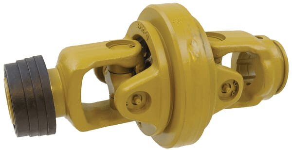 Pièces agricoles - Transmission - Joint grand angle P580 - S5