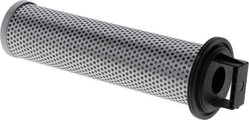 Pièces agricoles - Pièce divers - Filtre hydraulique, élément filtrant Lightline F3.0724-08K1