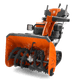 Fraise à neige Husqvarna ST 430T