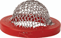 Filtre coupelle 32 ma. Arag