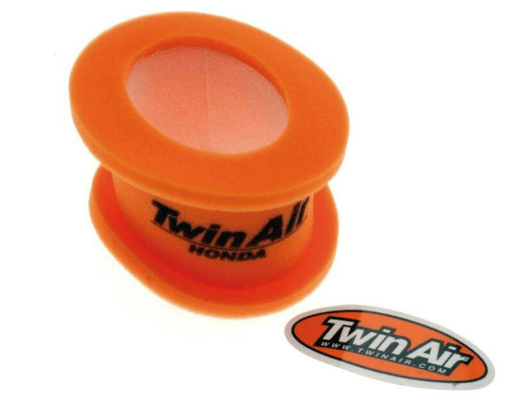 Pièces Quad & Motos - Moteur - Filtre à air TWIN AIR - 150245