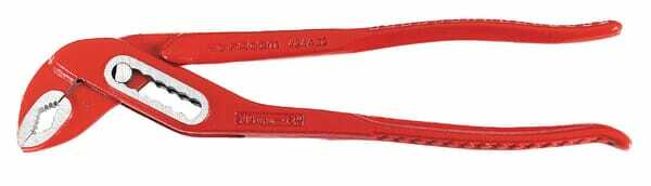 Outils - Outils divers - Multiprise entrepassee 30cm
