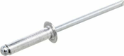 Rivets aveugles 4x16