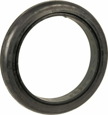 Pièces agricoles - Machines - Pneu 2"x13"