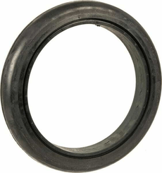 Pièces agricoles - Machines - Pneu 2"x13"