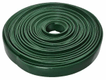 Bande verte 80 mm 25 m
