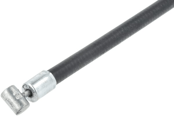 Pièces agricoles - Jardin et forêt pièce origine - Câble de transmission Bowden 47-B