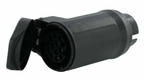 Adaptateur 7/13 pôles