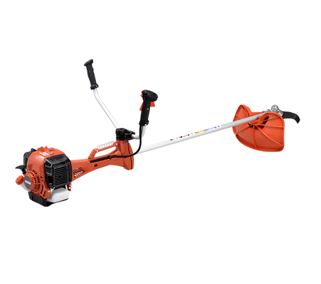 Materiels - Débroussailleuse - Débrousailleuse Echo BCLS520ES