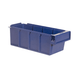 Boîte de rangement 300x115x100mm