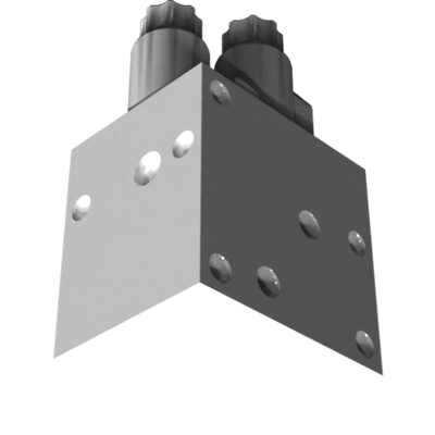 Pièces agricoles - Pièce Semoir - Pièce Semoir Kverneland A139208878