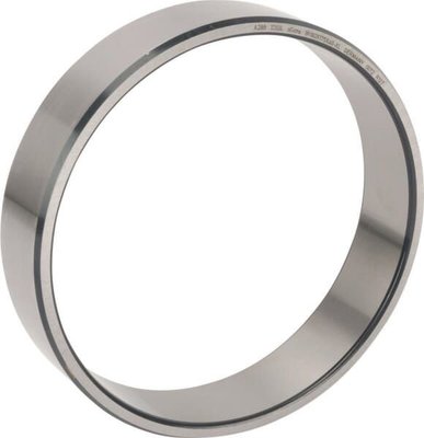 Pièces agricoles - Roulements - Bague intérieure