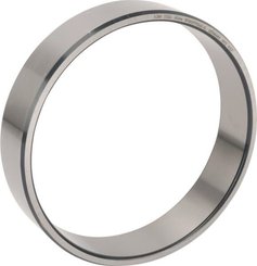 Pièces agricoles - Roulements - Bague intérieure