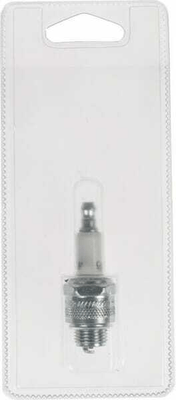 Pièces agricoles - Moteurs pièce adaptable - Bougie d'allumage M14 x 9,5mm, RJ19LM (1)