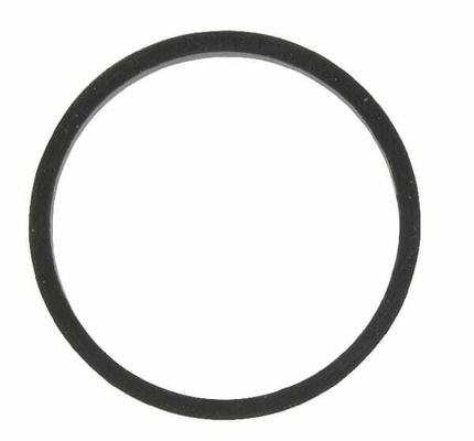 Pièces agricoles - TP pièce origine - Joint SDF