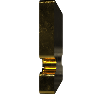 Pièces agricoles - Pièce divers - Plaque d’écartement