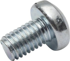 Pièces agricoles - Fasteners - Vis à tête cylindrique 5x8 torx DIN7985
