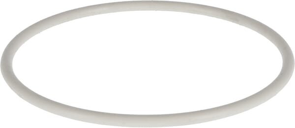 Pièces agricoles - TP pièce origine - Joint torique