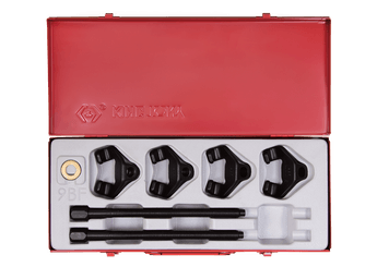 Outils - Outils divers - Compresseur de ressorts MacPherson 85 à 270mm