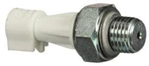 Pièces agricoles - TP pièce origine - Capteur de pression d'huile