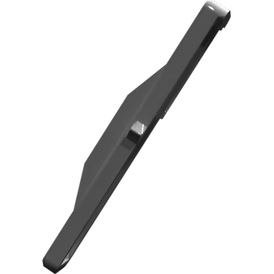 Pièces agricoles - Pièce divers - orientation