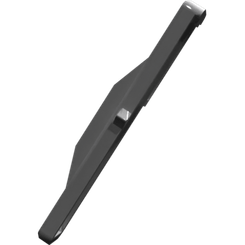 Pièces agricoles - Pièce divers - orientation