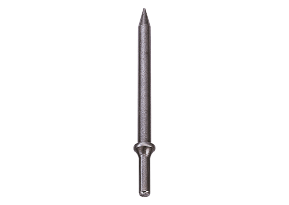 Outils - Outils divers - Burin poinçon hexagonal 175mm pour burineur 33H21100