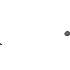 Pièces agricoles - Pièce Semoir - Pièce Semoir Kverneland A139631286