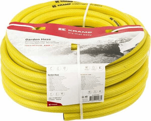 Pièces agricoles - Hydraulique - Tuyau Trico moyen 3/4" 25 m