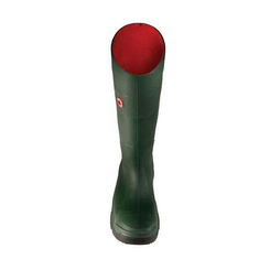 Vêtements et protections - Equipement - Bottes de sécurité, taille 44, Purofort FieldPRO sécurité totale
